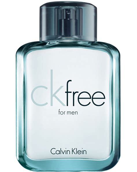 ck free 100ml sephora|calvin klein sephora.